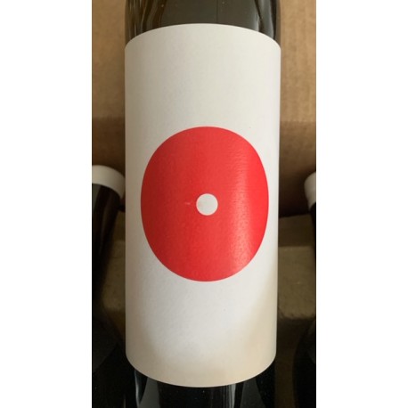 Recerca Vin de France blanc 001. Ona 2018
