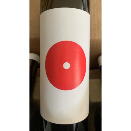 Recerca Vin de France blanc Ona 2018 Recerca Vin de France blanc Ona 2018