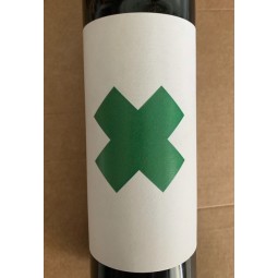 Recerca Vin de France Pharmakon 2018