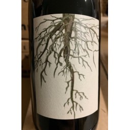 Lestignac Vin de France Racigas 2016