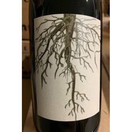 Lestignac Vin de France Racigas 2016