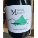 Mas des Mesures Vin de France rouge Septentrion 2018
