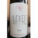Domaine de Brin Gaillac Amphore 2018