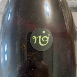 Gloria Garriga Vi de Taula rosé Els Jelipins 2024