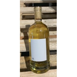 Château Lafitte Vin de France blanc 1L 2022