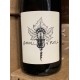 Les Vignes de Babass Vin de France rouge Groll\'N\'Roll 2022