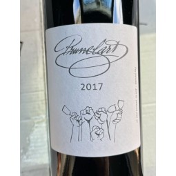 Domaine Plageoles Gaillac...