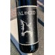 Bodegas Coruña del Conde Vino de la Tierra de Castilla y Leon Val de Cid 2015