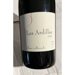 Domaine du Moulin Cheverny...