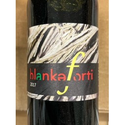 Celler Jordi Llorens Conca...