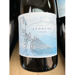 Domaine Belluard Vin de...