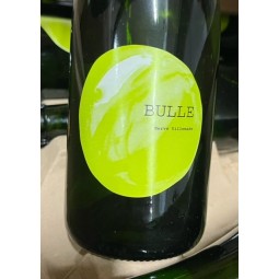 Domaine du Moulin Vin de...