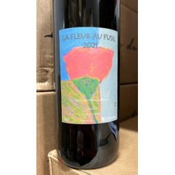 Les Vins du Cabanon Vin de...