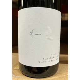 Claus Preisinger Burgenland...