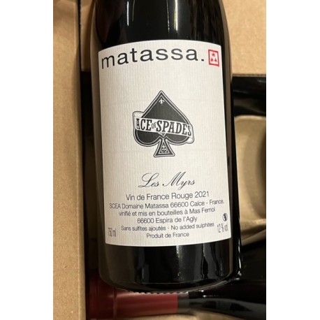 Filo DP Asso Spades MATASSA 0.45 Kg Neutro Trasparente - Monofilo Copolimero Per Palamiti E Madre
