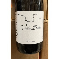 Domaine Rivaton Vin de...