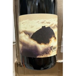 La Sorga Vin de France...