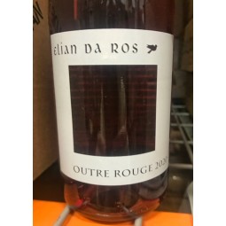 Elian Da Ros Côtes du...