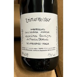 Cascina Tavijn Vino da...