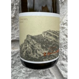 Domaine des Deux Clés...