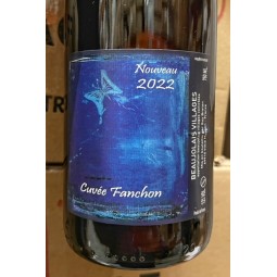 Domaine Guy Breton...