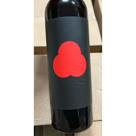 Recerca Vin de France rouge Version 2021
