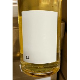 Château Lafitte Vin de...