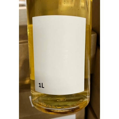 Château Lafitte Vin de France blanc 1L 2021