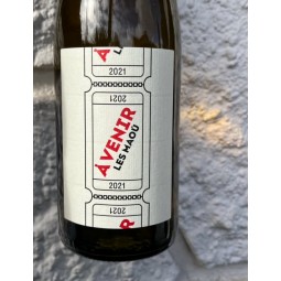 Les Maoù Vin de France...