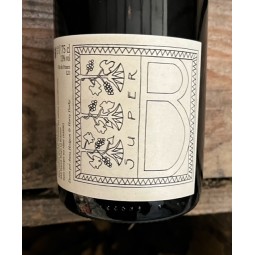 Patrick Bouju Vin de France...