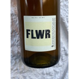 Hors Ciel Vin de France blanc FLWR 2022