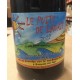Bruno Duchène Banyuls Rimage Le Puits de Laurie 2022