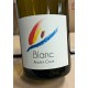 Andrea Calek Vin de France blanc Blanc 2022
