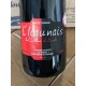Les Cailloux du Paradis Vin de France L\'Icaunais 2022