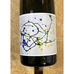 Maison Stéphan Condrieu Le Tinal 2022