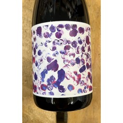 Maison Stéphan Côte Rôtie So'Brune 2022