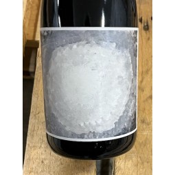 Maison Stéphan Vin de France rouge Vinum Alobrogia 2022