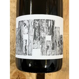 Alexandre Jouveaux Vin de France La Vigne du Clou 2022