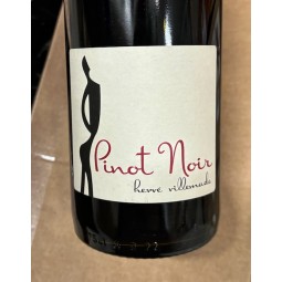 Domaine du Moulin Vin de France Pinot Noir 2022