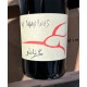 Les Foulards Rouges Vin de France Grenache 2023